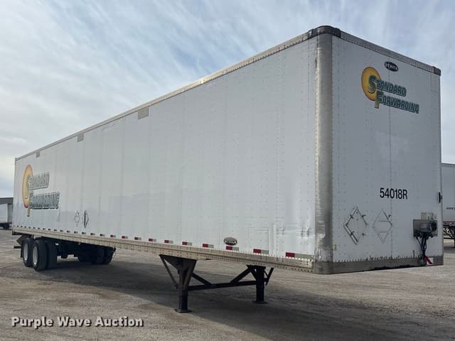 Image of Strick Undetermined equipment image 2