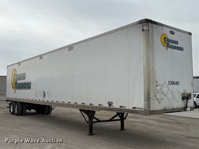 Image of Strick Undetermined equipment image 2