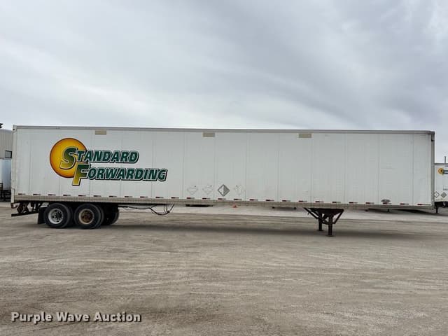 Image of Strick Undetermined equipment image 3