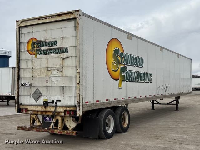 Image of Strick Undetermined equipment image 4