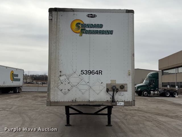 Image of Strick Undetermined equipment image 1