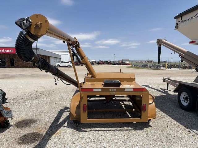 Image of Strobel 2 Box equipment image 2