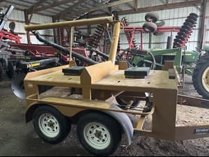 2013 Strobel 2 Box Image