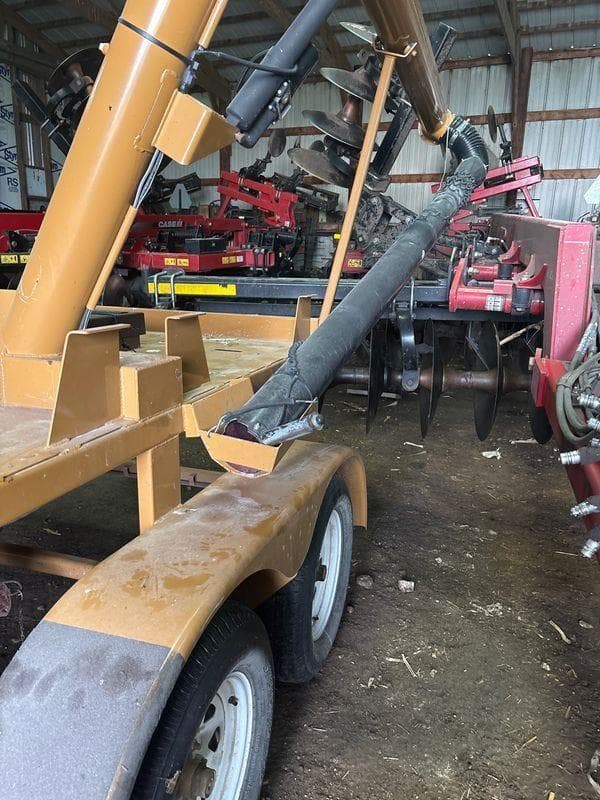 Image of Strobel 2 Box Image 1