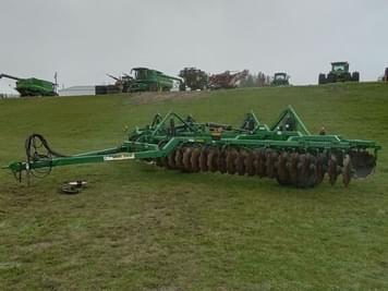 Main image Summers 2510DT