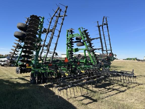 Image of Summers DT9530 equipment image 4