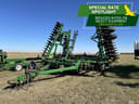 2013 Summers DT9530 Image