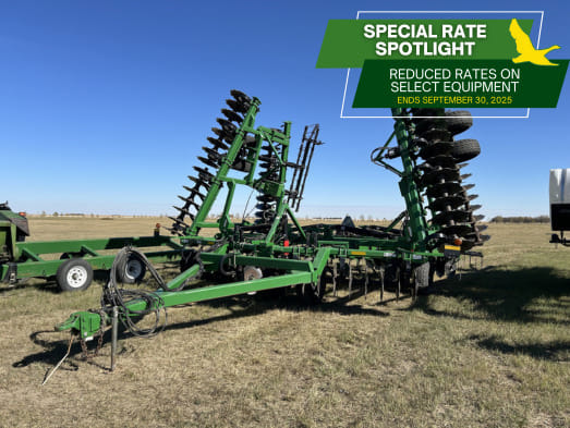 Main image Summers DT9530