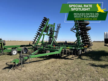 Main image Summers DT9530