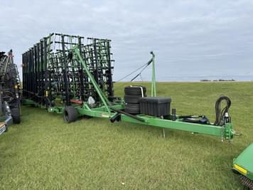 Main image Summers SuperWeeder