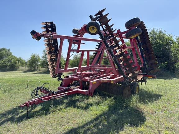 Image of Sunflower 1435-36 Primary image