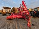2013 Sunflower 6221 Image