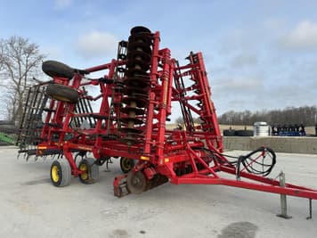 Main image Sunflower 6333