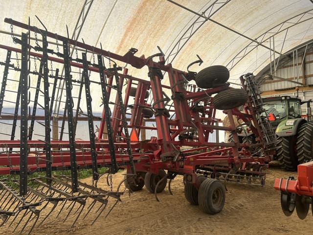 Image of Sunflower 6333 equipment image 3