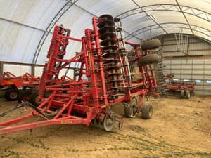 2013 Sunflower 6333 Image