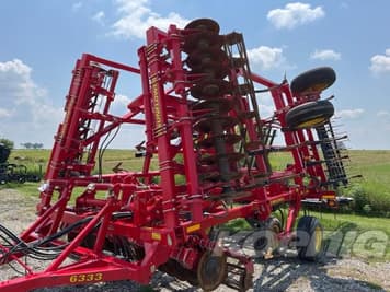 Main image Sunflower 6333