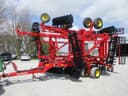 2013 Sunflower 6631-35 Image