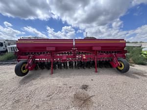 2013 Sunflower 9413 Image