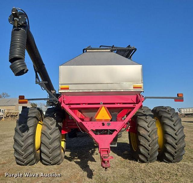 Image of Sunflower 9850 equipment image 4