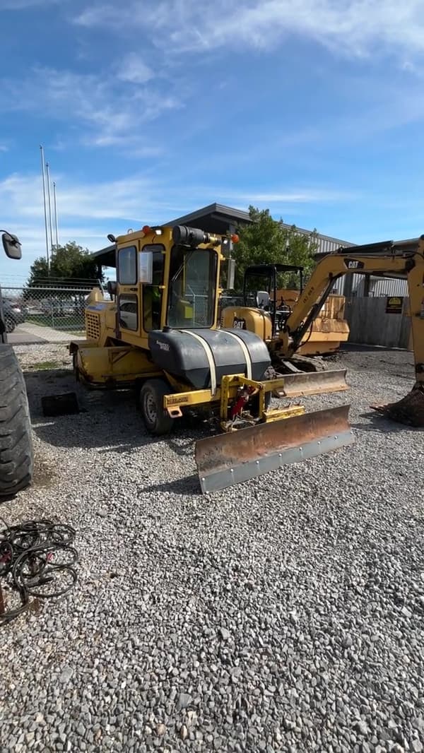 Equipment Main Image