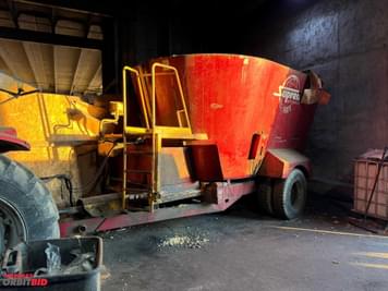 Main image Supreme 900T