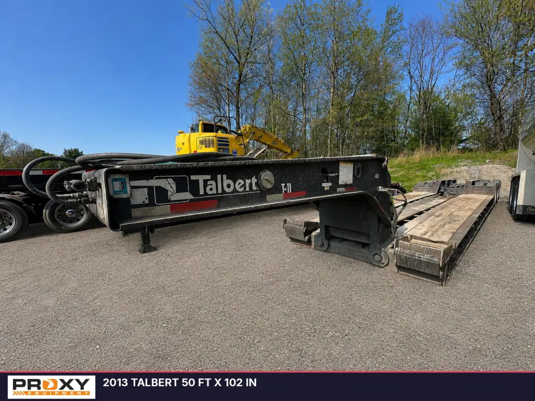 Image of Talbert Undetermined Primary image
