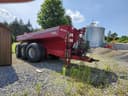 2013 TEAMCO T220-7400 Image