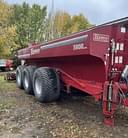 2013 TEAMCO T220-7400 Image