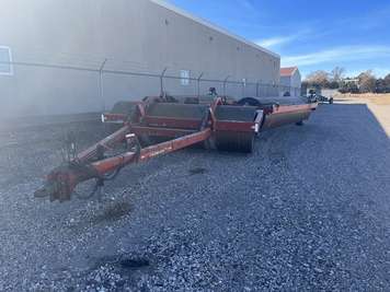 Main image Tebben TR45