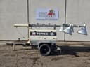 2013 Terex AL 4 Image