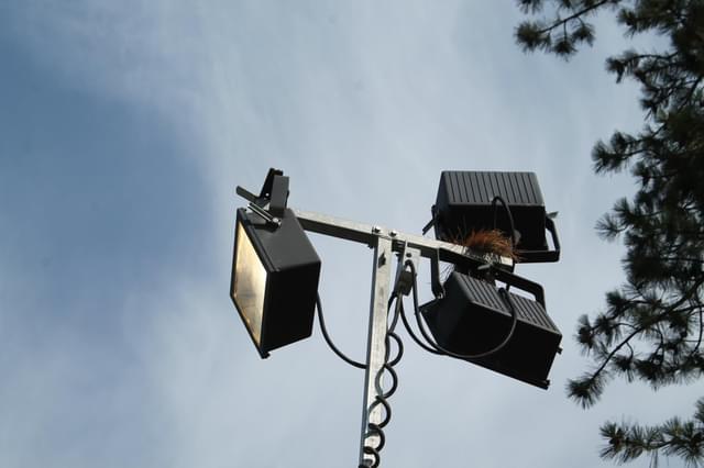 Image of Terex RL4 equipment image 3