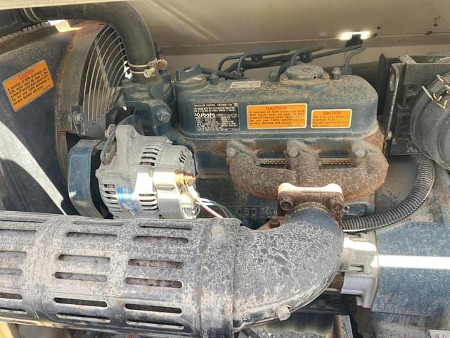 Image of Terex RL4 equipment image 4