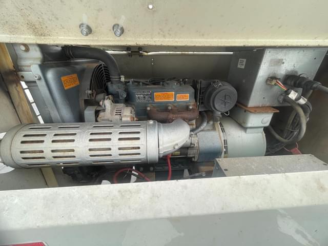 Image of Terex RL4 equipment image 3