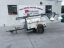 2013 Terex RL4 Image