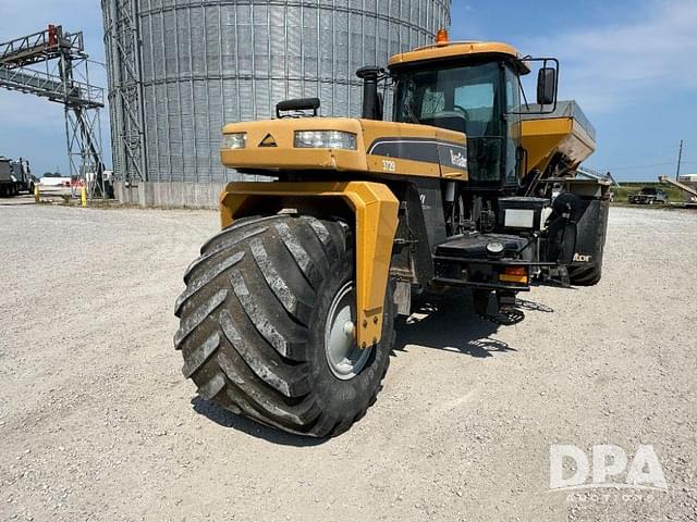 Image of Terra-Gator TG7300 equipment image 2