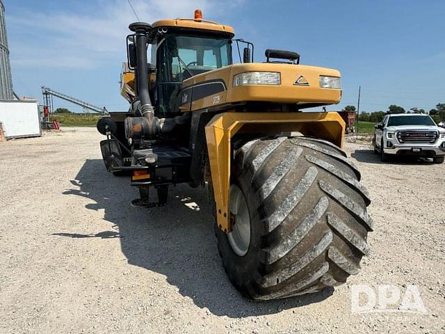 Image of Terra-Gator TG7300 equipment image 4