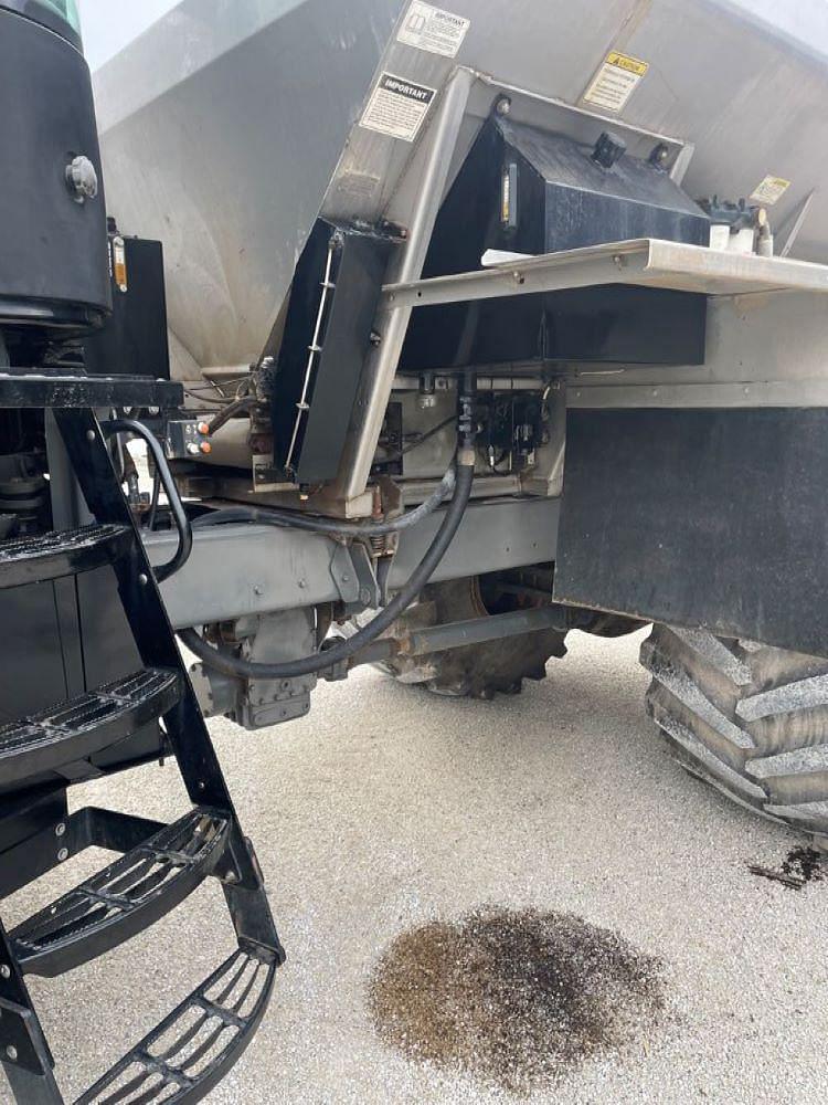 Main image Terra-Gator TG8400 4