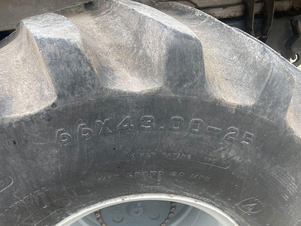 Main image Terra-Gator TG8400 6