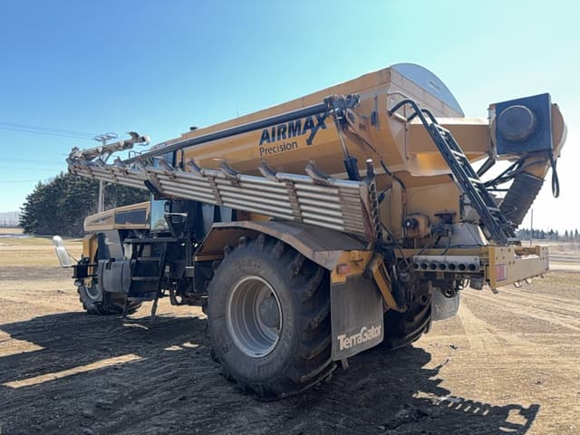 Image of Terra-Gator TG9300 equipment image 3