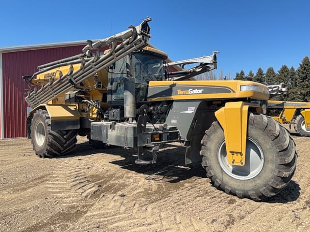 Image of Terra-Gator TG9300 equipment image 1