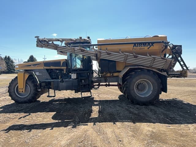 Image of Terra-Gator TG9300 equipment image 2