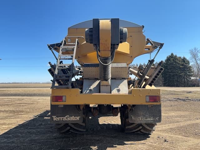 Image of Terra-Gator TG9300 equipment image 4