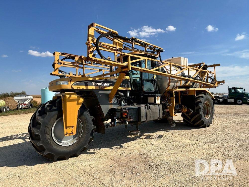 Image of Terra-Gator TG9300 Primary image