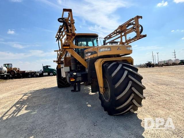 Image of Terra-Gator TG9300 equipment image 3