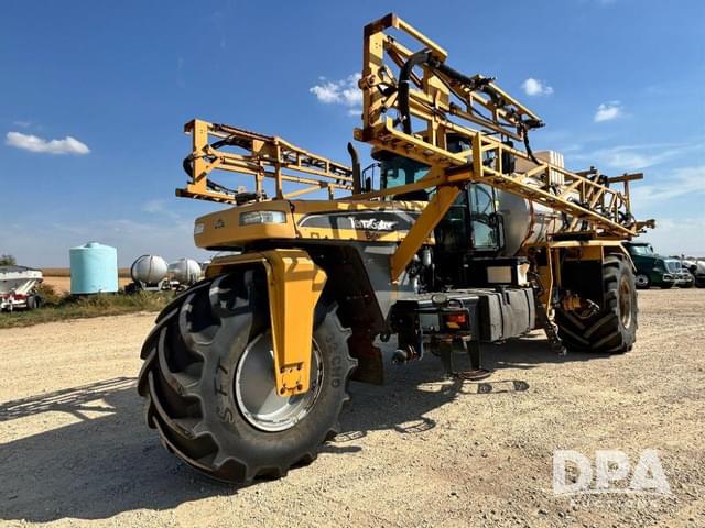 Image of Terra-Gator TG9300 equipment image 1