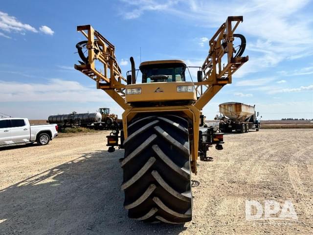 Image of Terra-Gator TG9300 equipment image 2