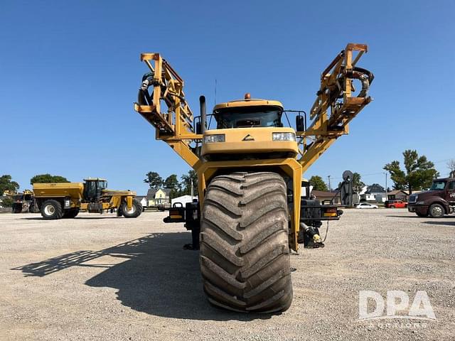 Image of Terra-Gator TG9300 equipment image 3