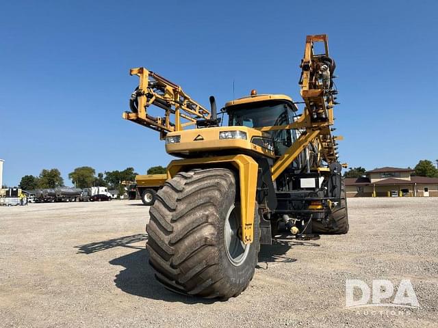 Image of Terra-Gator TG9300 equipment image 2