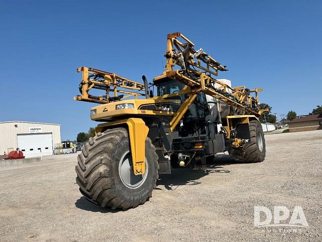 Image of Terra-Gator TG9300 equipment image 1