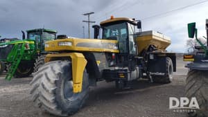 2013 Terra-Gator TG8300 Image
